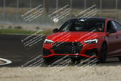 media/Mar-30-2025-Audi Club (Sun) [[b708a45994]]/A and B group/Session 2 (Turn 9)/